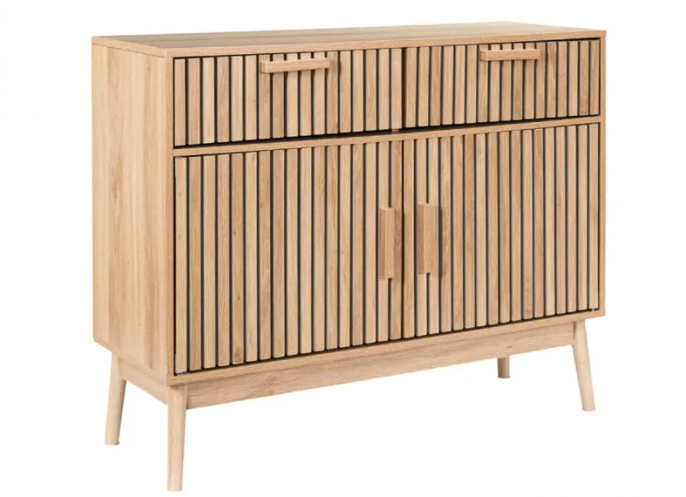 Aparador nórdico GARDEN Aparador nórdico GARDEN