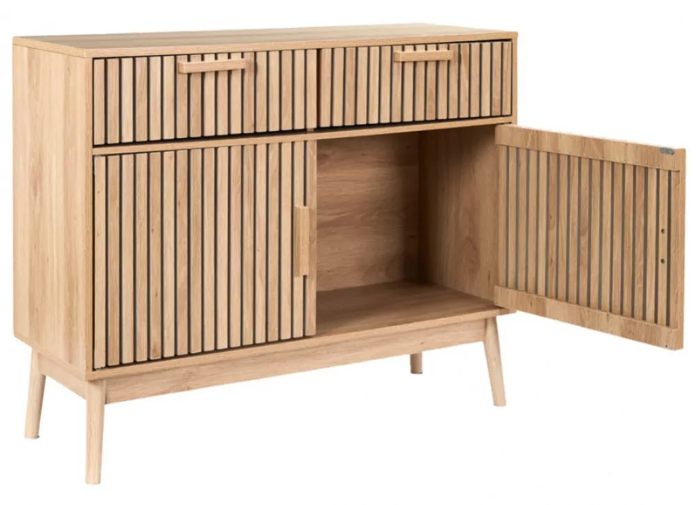 Aparador nórdico GARDEN Aparador nórdico GARDEN