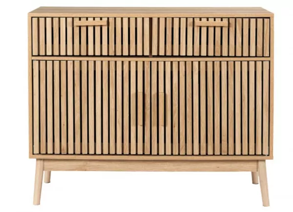 Aparador nórdico GARDEN Aparador nórdico GARDEN