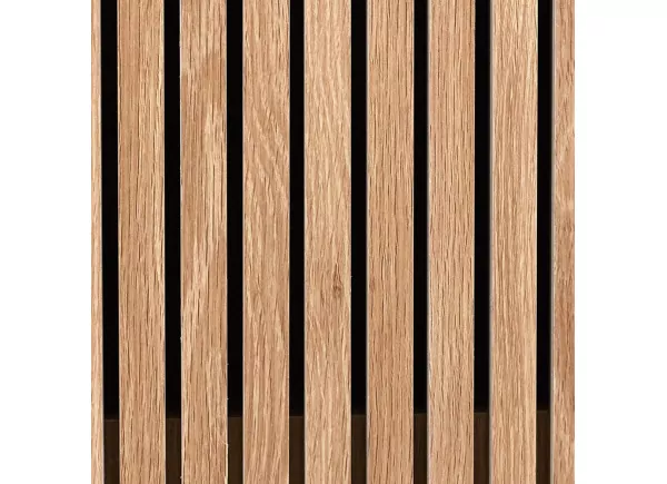 Aparador nórdico GARDEN Aparador nórdico GARDEN