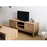 Mesa de TV SUK Mesa de TV SUK