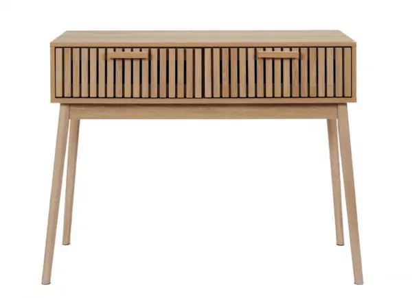 GARDENA Console nórdico GARDENA Console nórdico