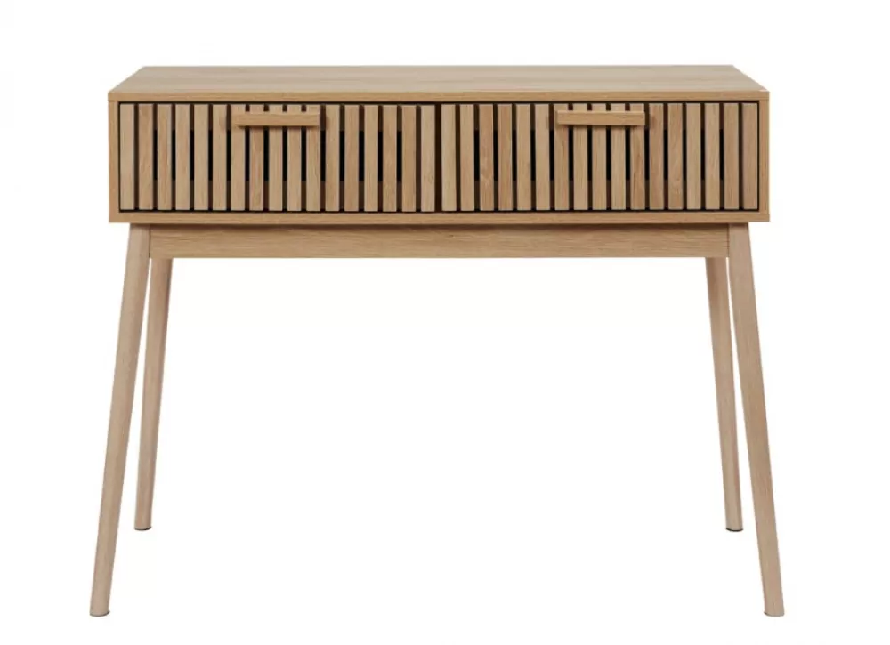 GARDENA Console nórdico GARDENA Console nórdico
