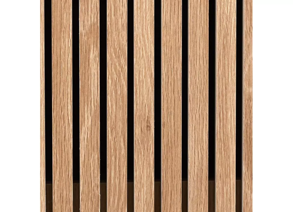 Estantería nórdica GARDEN