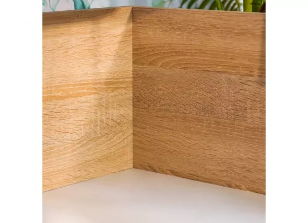 Canapé abatible SINGAPUR