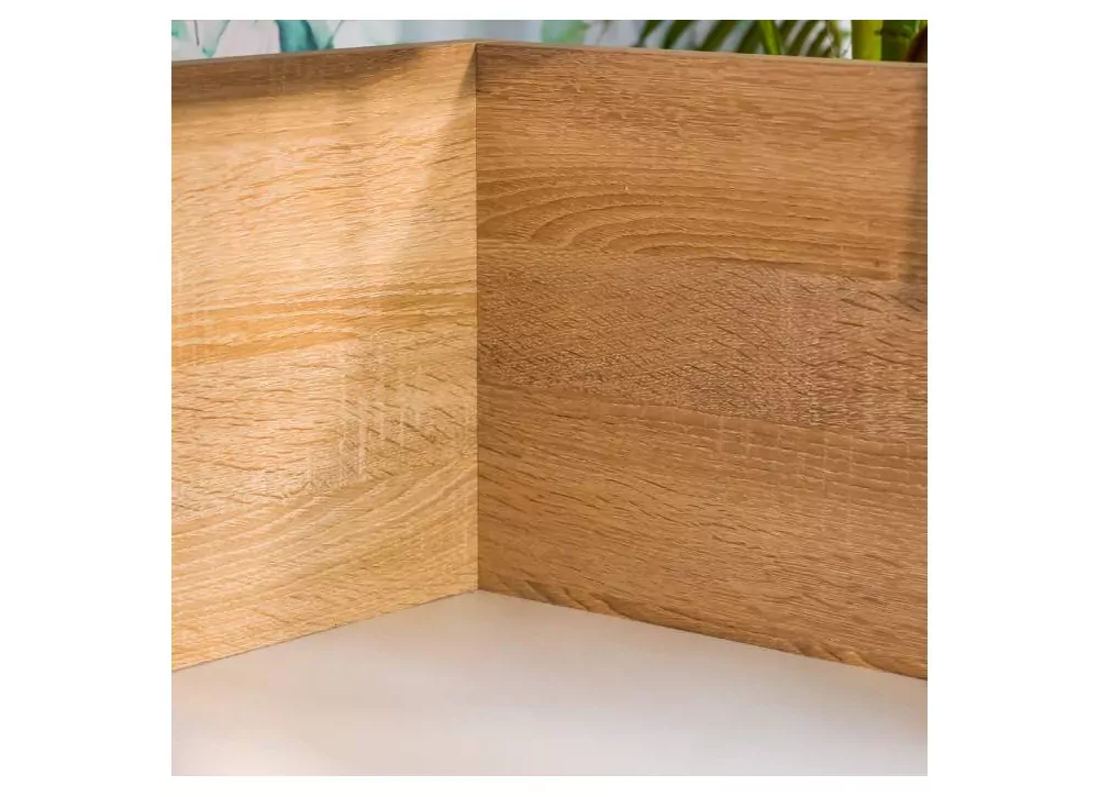 Canapé abatible SINGAPUR