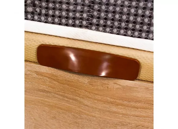 Canapé abatible SINGAPUR