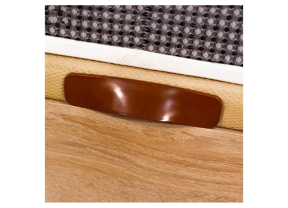 Canapé abatible SINGAPUR