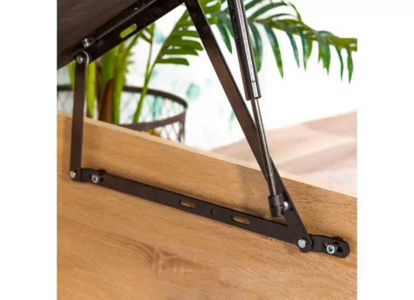 Canapé abatible SINGAPUR