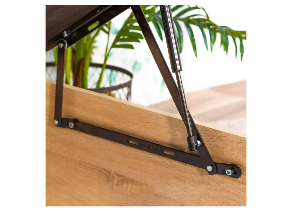 Canapé abatible SINGAPUR