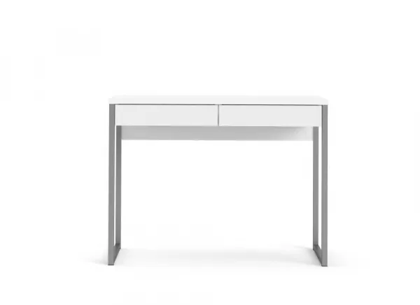 Mesa estudio 2 cajones LEX Mesa estudio 2 cajones LEX