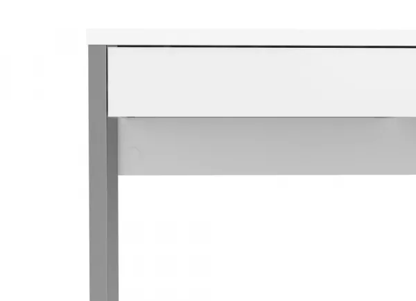 Mesa estudio 2 cajones LEX Mesa estudio 2 cajones LEX