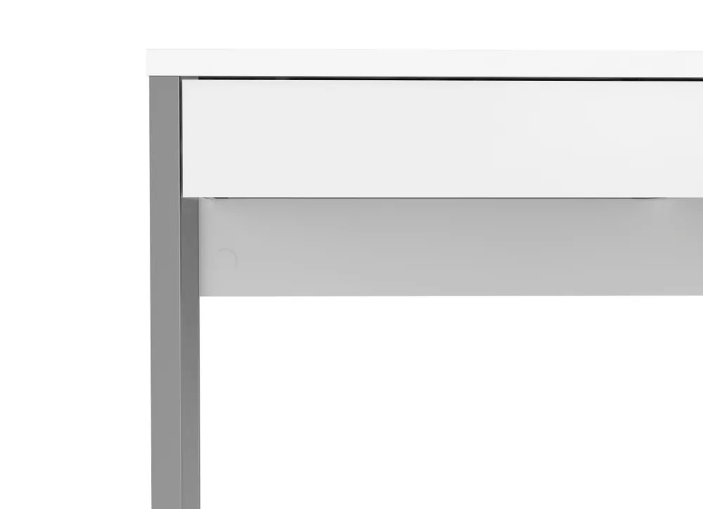 Mesa estudio 2 cajones LEX Mesa estudio 2 cajones LEX