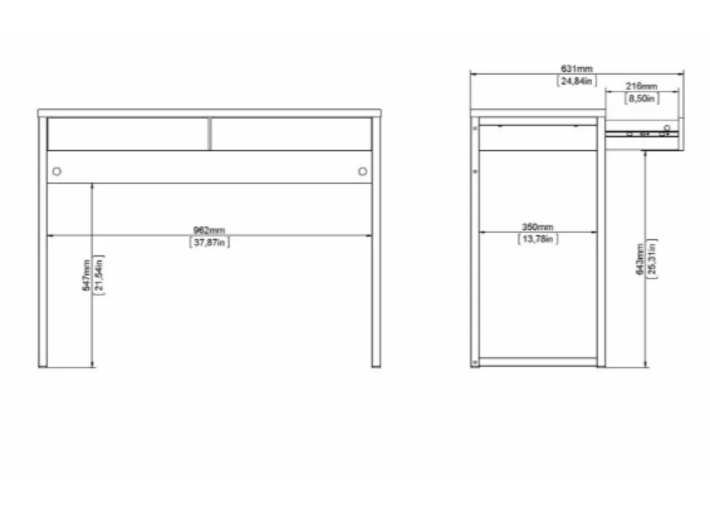 ESTÚDIO 2 CAIXOTES LEX ESTÚDIO 2 CAIXOTES LEX