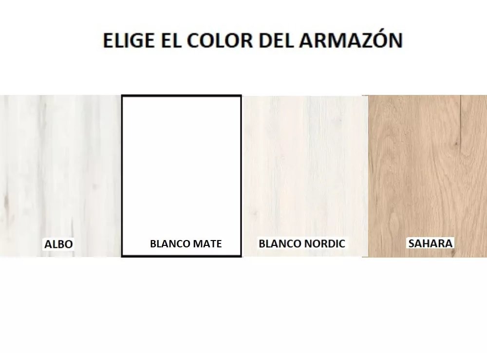Sapateira CLEO com cabides Sapateira CLEO com cabides