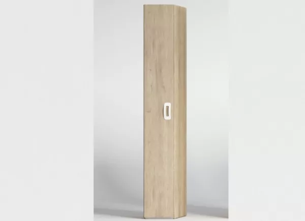 Armarios zapatero de 1 puerta CLEO Armarios zapatero de 1 puerta CLEO
