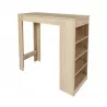 Mesa multifuncional com asas CONDOR Mesa multifuncional com asas CONDOR
