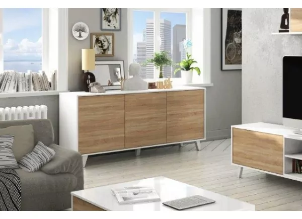 APARADOR HUNTER APARADOR HUNTER