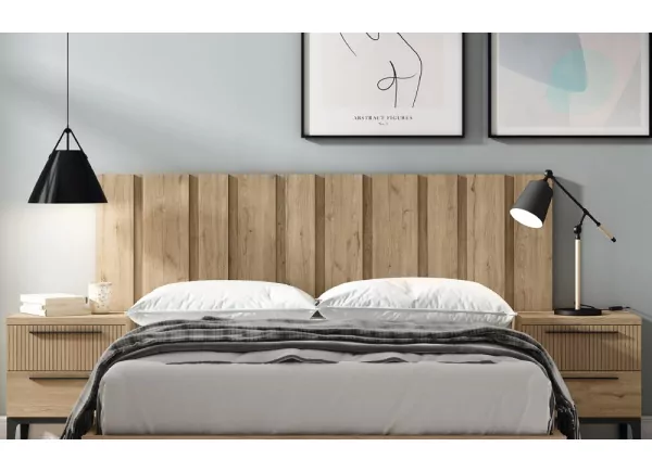 DORMITORIO MATRIMONIO FLORIDA 2 DORMITORIO MATRIMONIO FLORIDA 2