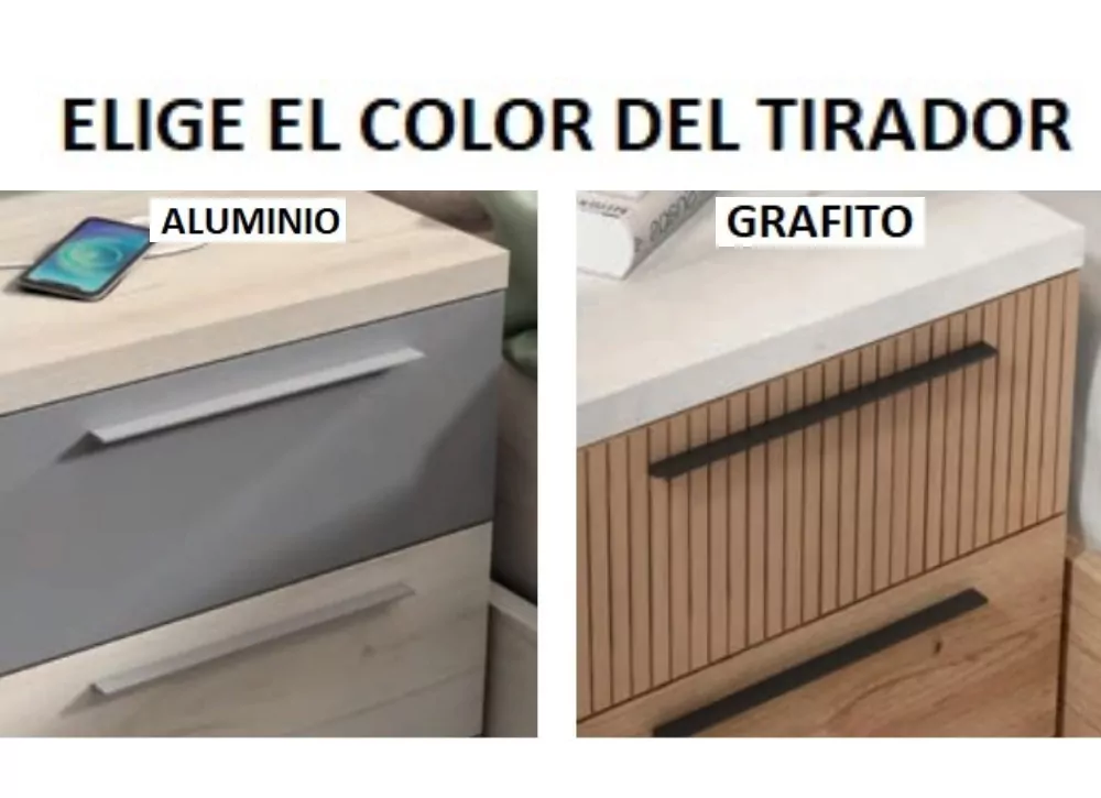 Quarto de casal SANIBEL 1 Quarto de casal SANIBEL 1