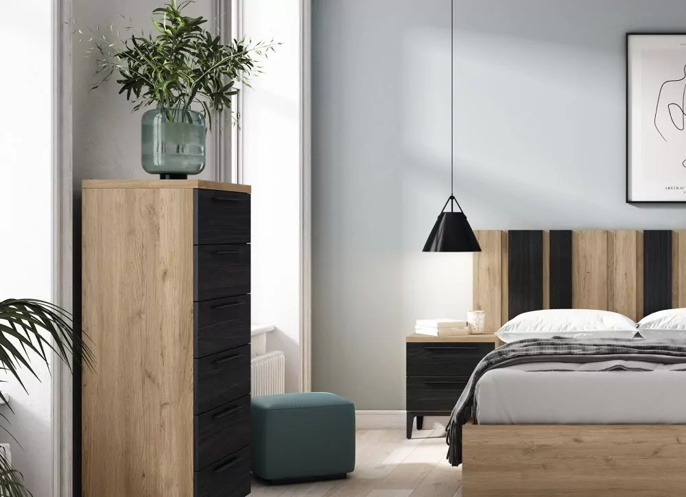 SINFONIER 6 CAJONES ORLANDO 2