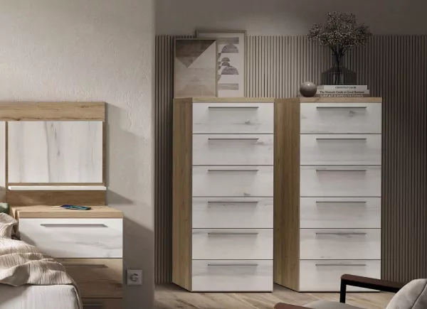 SINFONIER 6 CAJONES ORLANDO 2