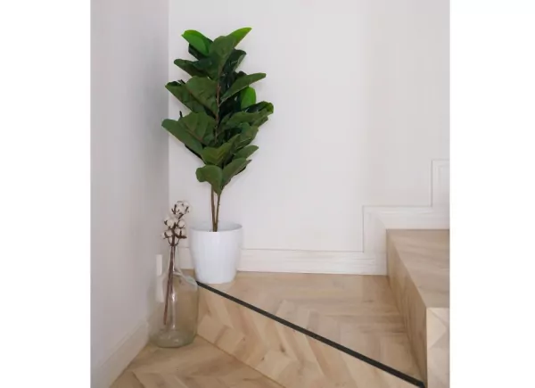 Planta artificial ficus ZURICH Planta artificial ficus ZURICH