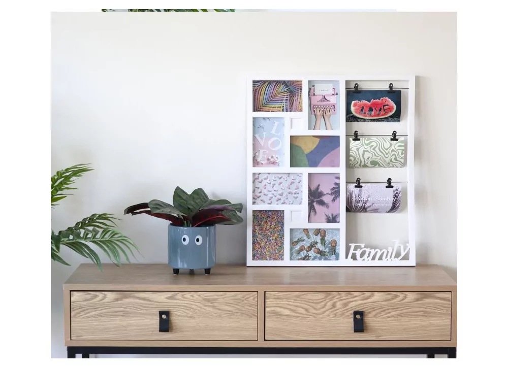 Maceteros con ojos TAMPERE Maceteros con ojos TAMPERE