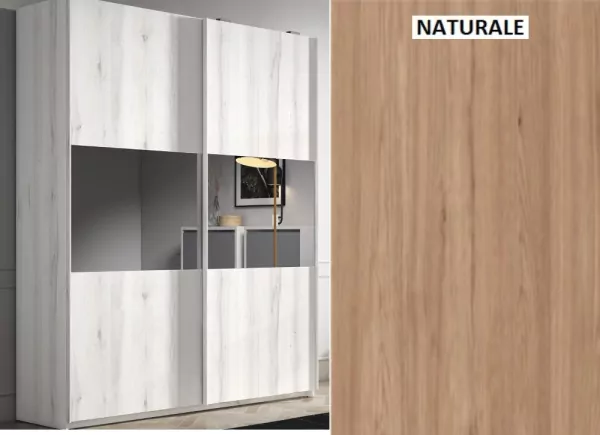 ARMARIOS DE PUERTAS CORREDERAS CON LUNAS FLORIDA ARMARIOS DE PUERTAS CORREDERAS CON LUNAS FLORIDA