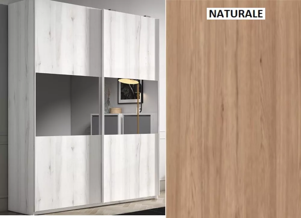 ARMARIOS DE PUERTAS CORREDERAS CON LUNAS FLORIDA ARMARIOS DE PUERTAS CORREDERAS CON LUNAS FLORIDA