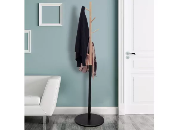 Perchero de pie MIKO Perchero de pie MIKO