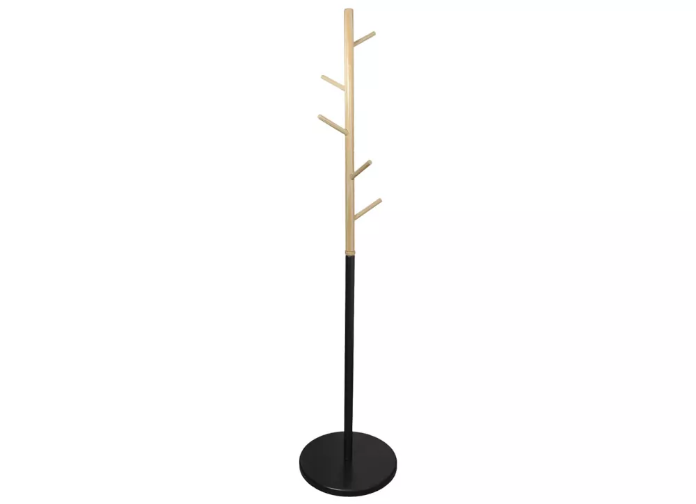 Perchero de pie MIKO Perchero de pie MIKO