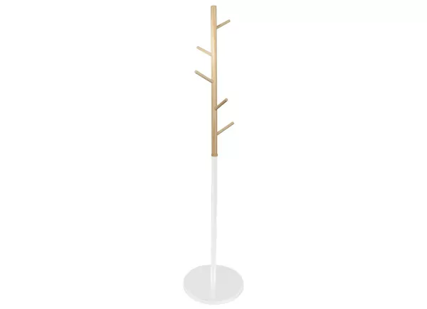 Perchero de pie MIKO