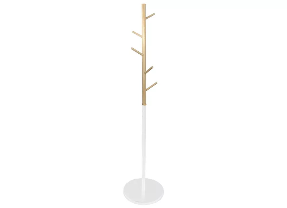 Perchero de pie MIKO