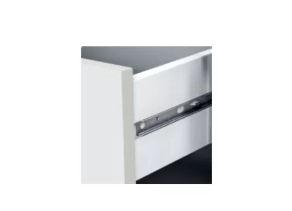 QUARTO CASAMENTO ANTER