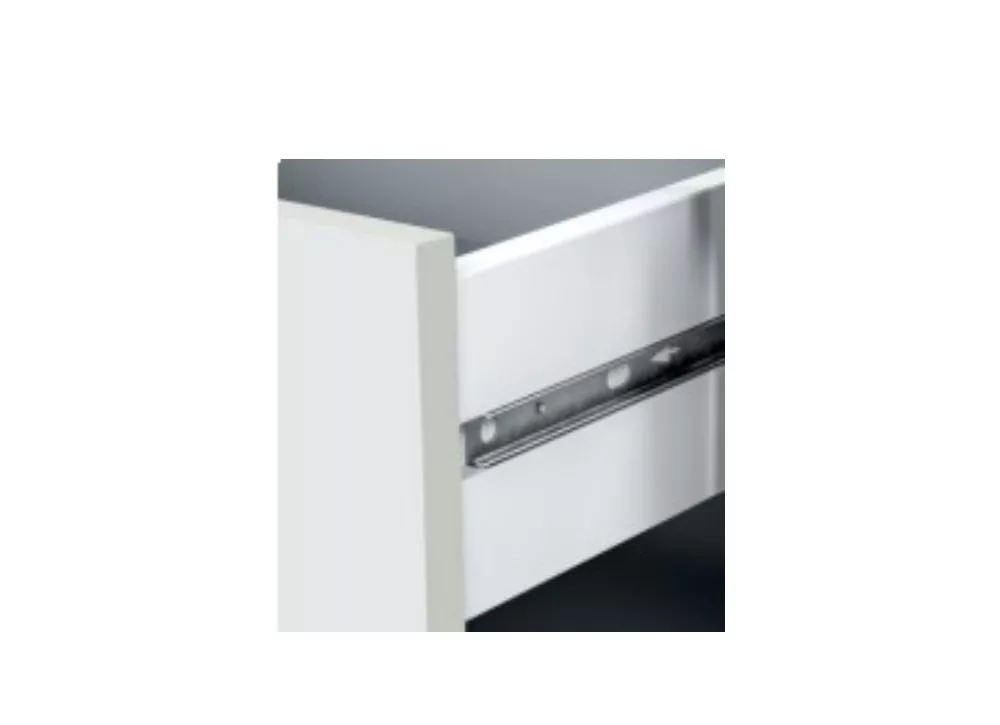 QUARTO CASAMENTO ANTER