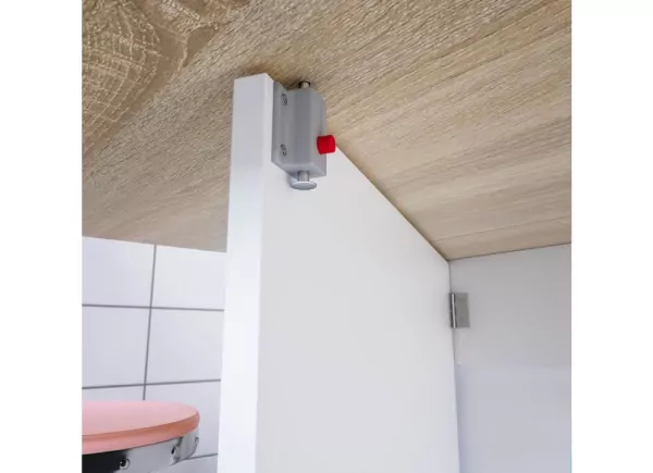 Mesa multifuncional com asas CONDOR Mesa multifuncional com asas CONDOR