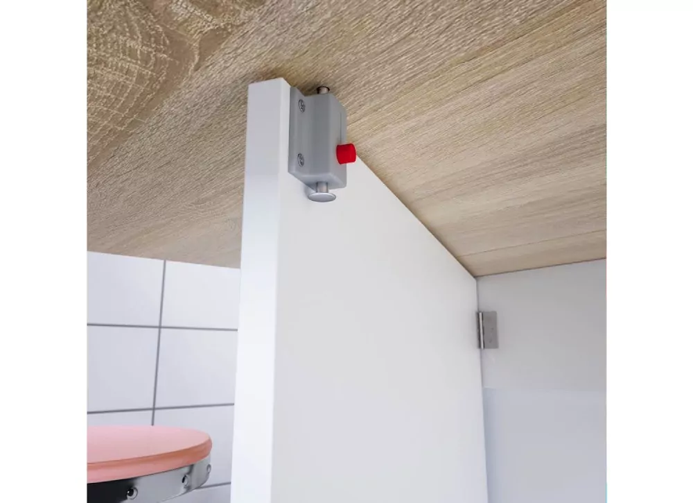 Mesa multifuncional com asas CONDOR Mesa multifuncional com asas CONDOR