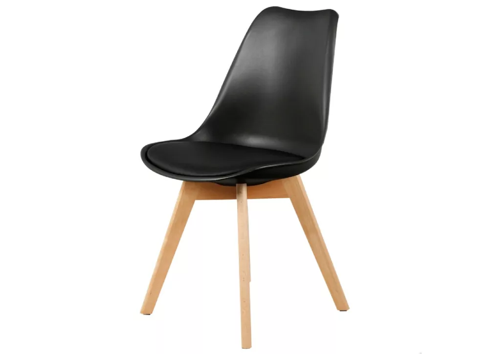 Silla escandinava KASSEL