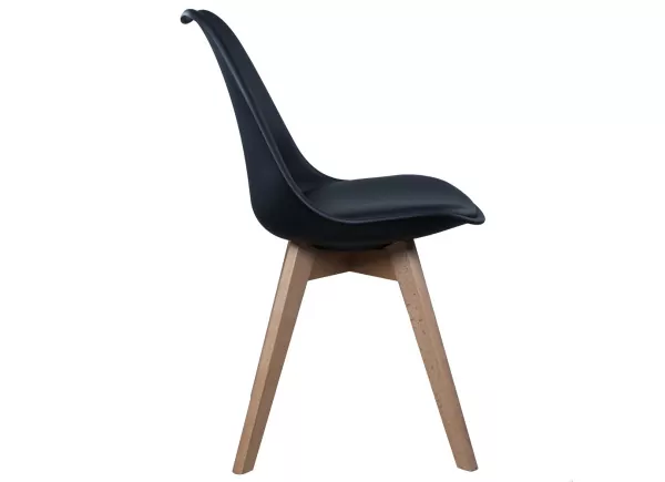 Silla escandinava KASSEL