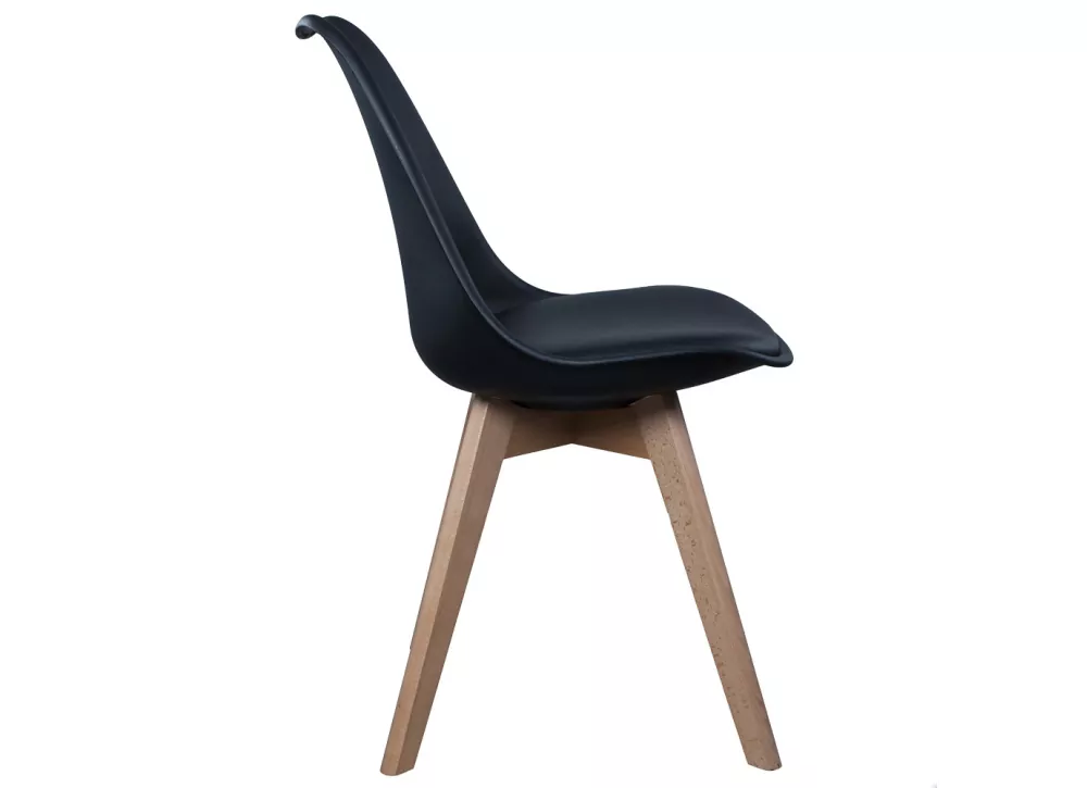 Silla escandinava KASSEL