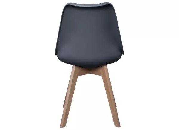 Silla escandinava KASSEL