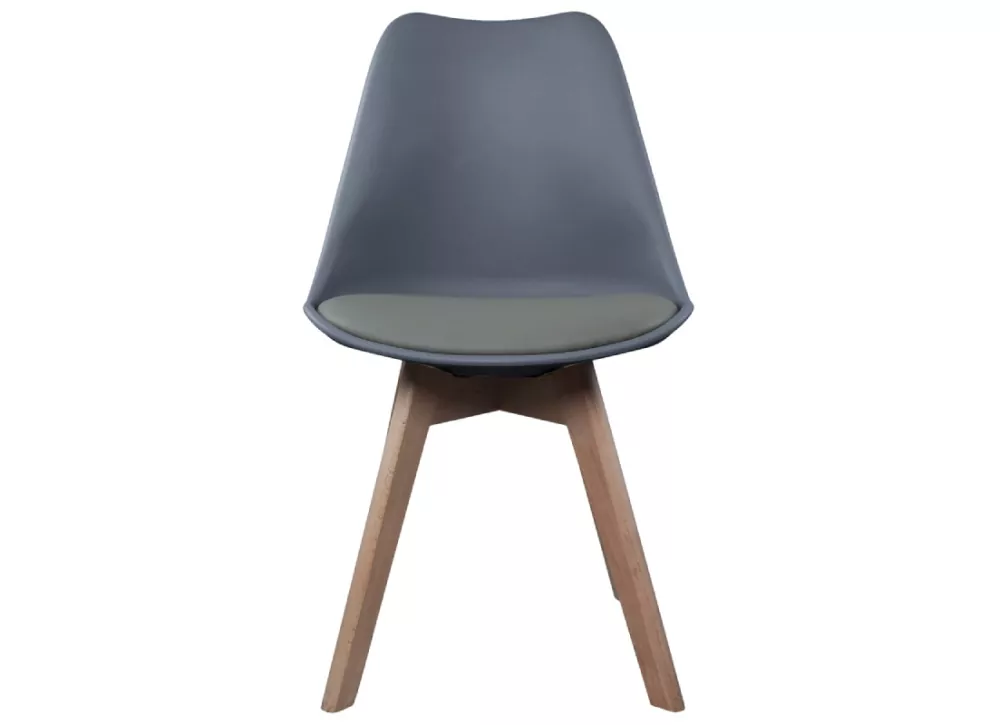 Silla escandinava KASSEL