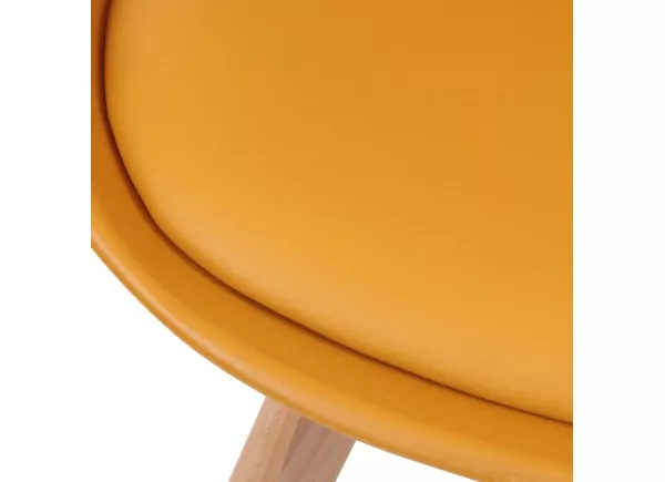 Silla escandinava KASSEL