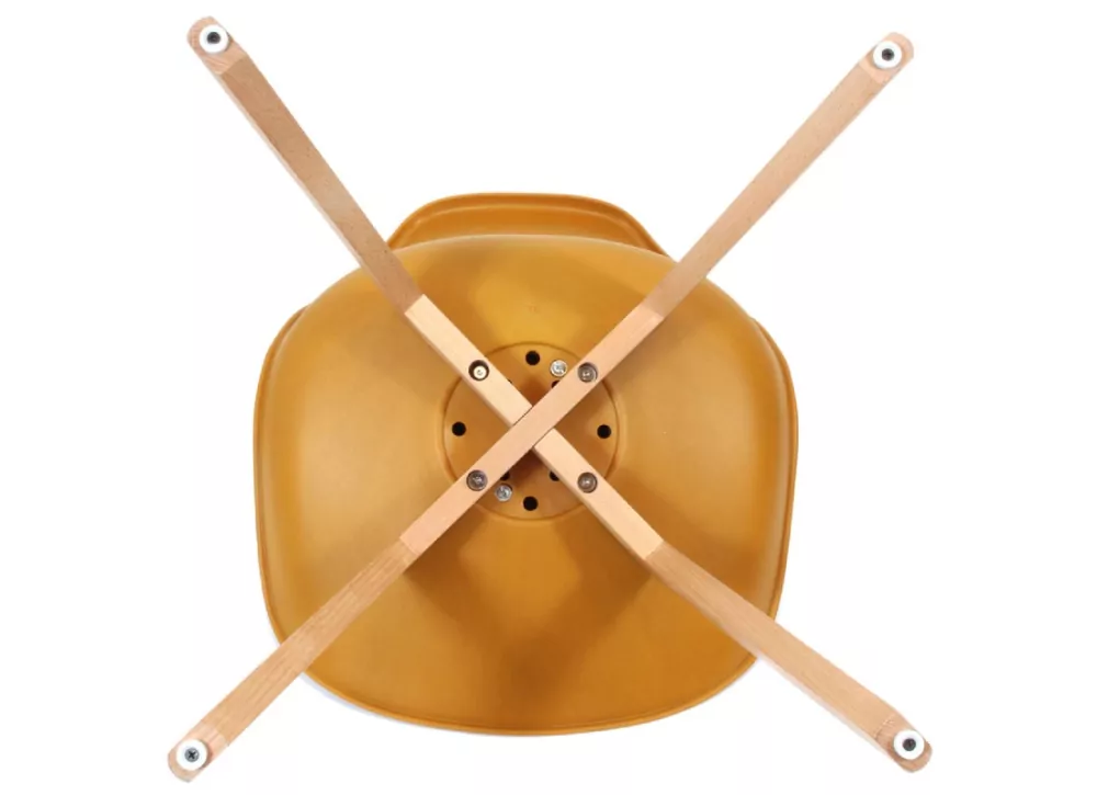 Silla escandinava KASSEL