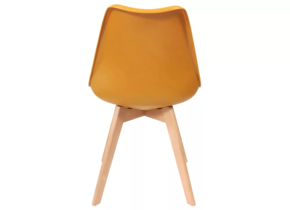 Silla escandinava KASSEL