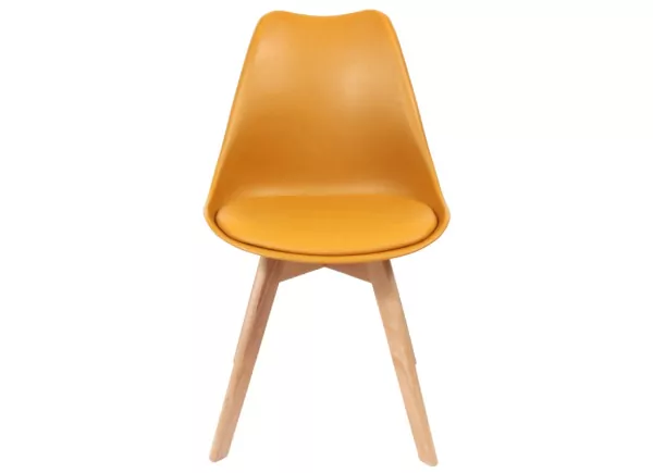 Silla escandinava KASSEL