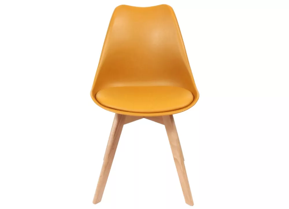 Silla escandinava KASSEL