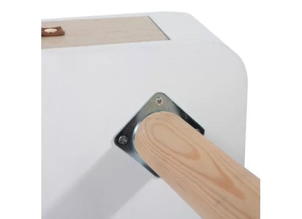 Vista noturna MARSELLA Vista noturna MARSELLA