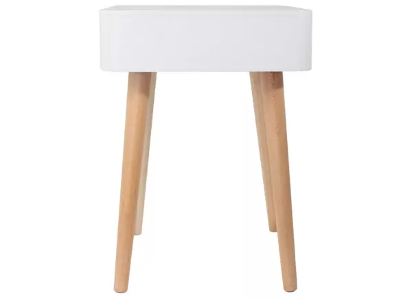 Vista noturna MARSELLA Vista noturna MARSELLA